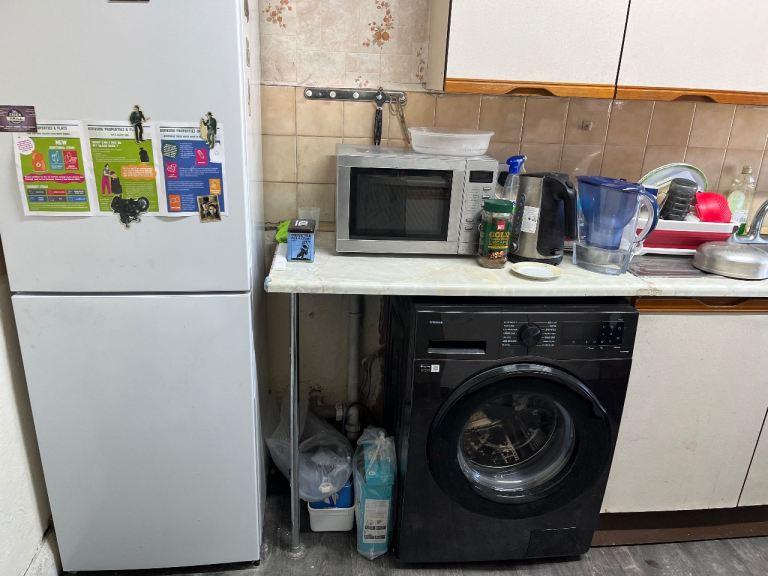 Kitchen.jpeg