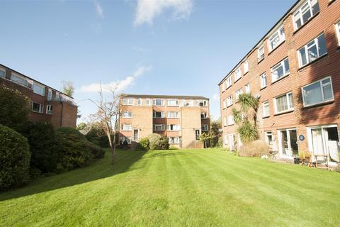 2 bedroom maisonette for sale, Ellison Way, Wokingham