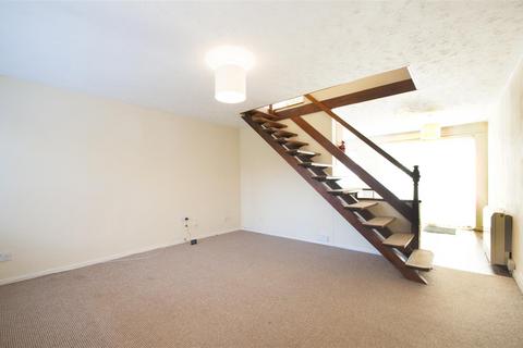 2 bedroom maisonette for sale, Ellison Way, Wokingham