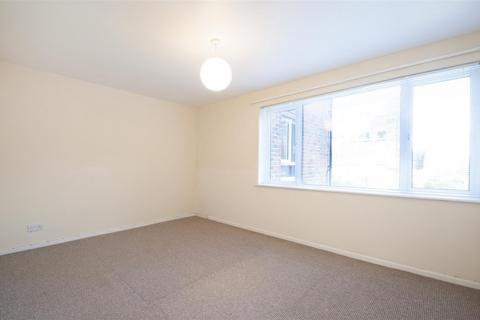 2 bedroom maisonette for sale, Ellison Way, Wokingham