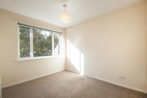 2 bedroom maisonette for sale, Ellison Way, Wokingham