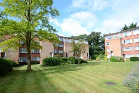 2 bedroom maisonette for sale, Ellison Way, Wokingham