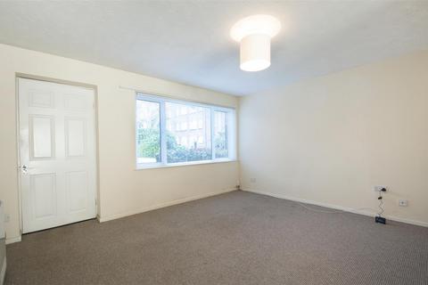 2 bedroom maisonette for sale, Ellison Way, Wokingham