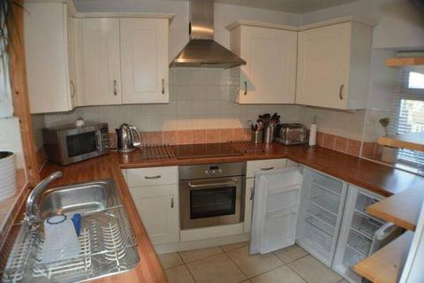 3 bedroom end of terrace house for sale, Greaves Street, Mossley, Ashton-under-lyne, OL5 0QH