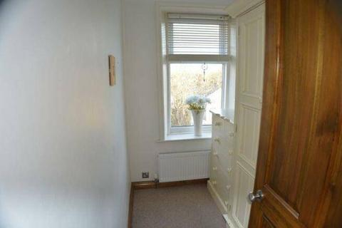 3 bedroom end of terrace house for sale, Greaves Street, Mossley, Ashton-under-lyne, OL5 0QH