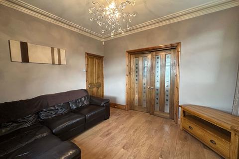 3 bedroom end of terrace house for sale, Greaves Street, Mossley, Ashton-under-lyne, OL5 0QH