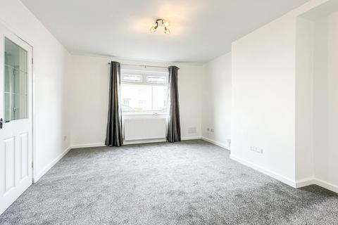 3 bedroom end of terrace house to rent, Sidmouth Road, Bedminster, Bristol, BS3