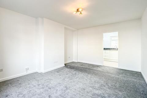 3 bedroom end of terrace house to rent, Sidmouth Road, Bedminster, Bristol, BS3