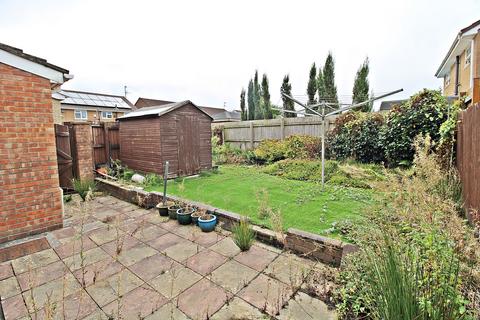 3 bedroom semi-detached house for sale, Tonteg, Pontypridd CF38