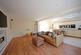 Kitchen/Lounge
