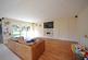 Kitchen/Lounge