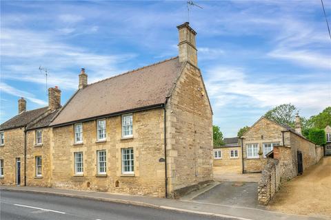 5 bedroom house for sale, Aylestone, Ketton