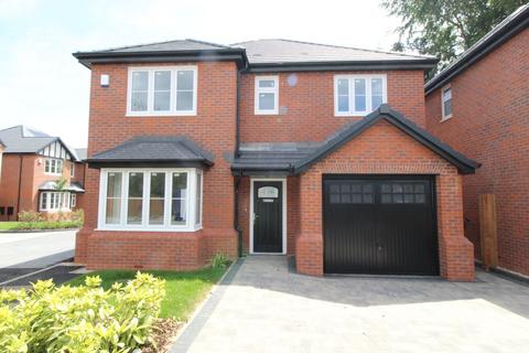 undefined, Whittington Grove, Bloxwich , Walsall , WS3