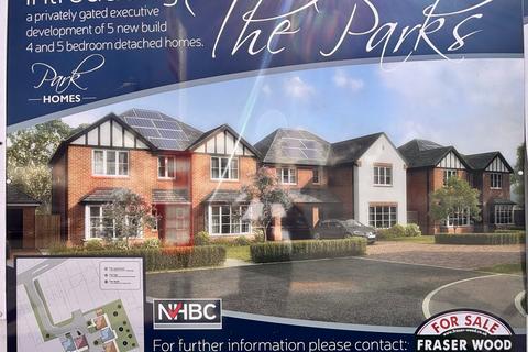 undefined, Whittington Grove, Bloxwich , Walsall , WS3