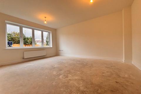 undefined, Whittington Grove, Bloxwich , Walsall , WS3