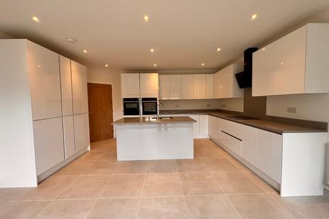 undefined, Whittington Grove, Bloxwich , Walsall , WS3