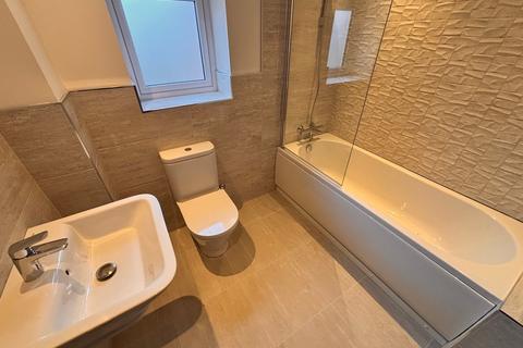 undefined, Whittington Grove, Bloxwich , Walsall , WS3