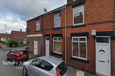 2 bedroom terraced house to rent, Cliff Street, Smallthorne