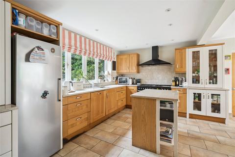 5 bedroom detached house for sale, Kings Lane, Chipperfield, Kings Langley, Hertfordshire, WD4