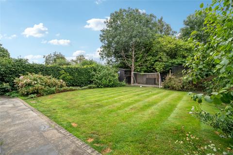 5 bedroom detached house for sale, Kings Lane, Chipperfield, Kings Langley, Hertfordshire, WD4