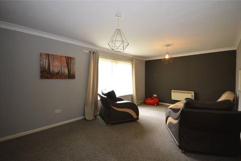 2 bedroom apartment to rent, Scarisbrick New Road, Southport, PR8