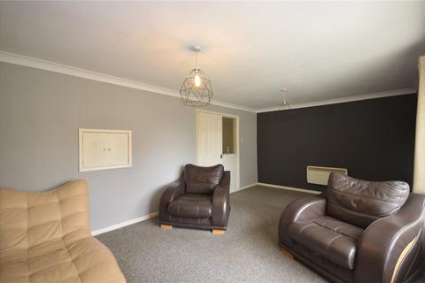 2 bedroom apartment to rent, Scarisbrick New Road, Southport, PR8