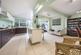 Kitchen/Family Room