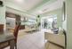 Kitchen/Family Room