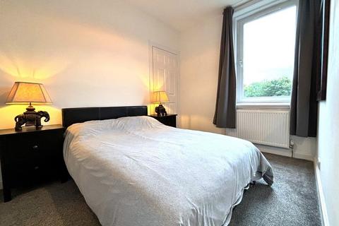 1 bedroom flat for sale, 25 Mid Brae, Dunfermline