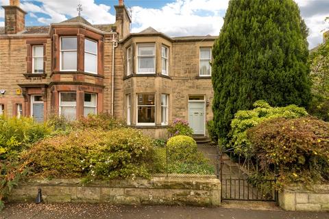 103 Comiston Drive, Edinburgh, EH10 5QU
