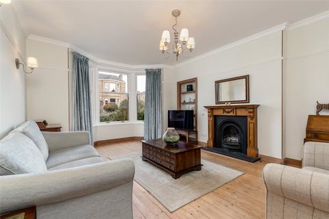103 Comiston Drive, Edinburgh, EH10 5QU