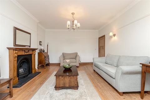 103 Comiston Drive, Edinburgh, EH10 5QU