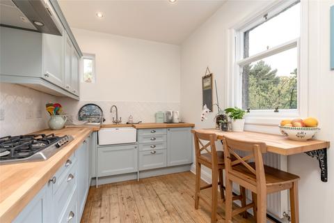 103 Comiston Drive, Edinburgh, EH10 5QU