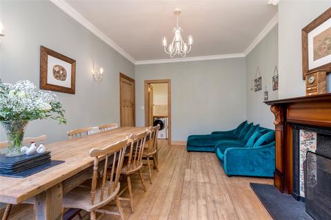103 Comiston Drive, Edinburgh, EH10 5QU