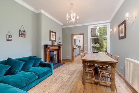 103 Comiston Drive, Edinburgh, EH10 5QU