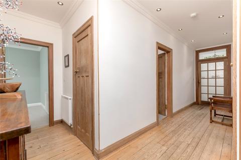 103 Comiston Drive, Edinburgh, EH10 5QU
