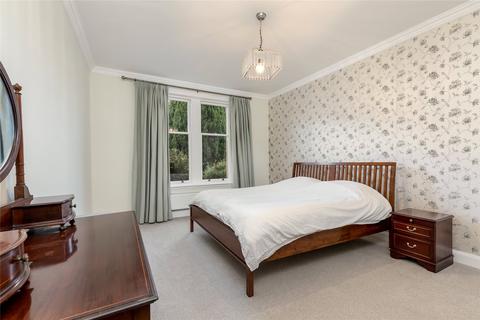 103 Comiston Drive, Edinburgh, EH10 5QU