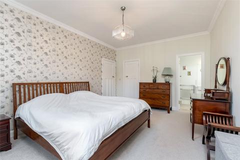 103 Comiston Drive, Edinburgh, EH10 5QU