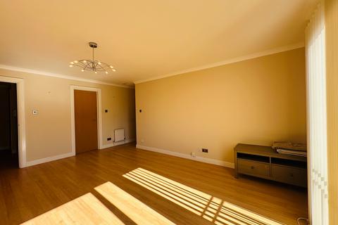 2 bedroom flat for sale, Flat /,  Calderpark Terrace, Uddingston, Glasgow