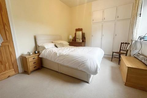 2 bedroom terraced house for sale, Staups Lane, Stump Cross