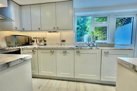 2 bedroom terraced house for sale, Lyndon Avenue, Sidcup, Kent, DA15