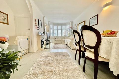 2 bedroom terraced house for sale, Lyndon Avenue, Sidcup, Kent, DA15