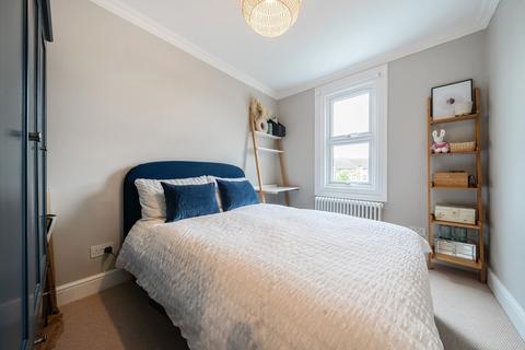 7 Clarence Crescent, Sidcup, DA14 4DG
