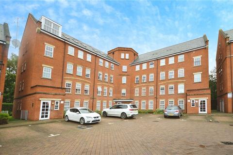 3 bedroom apartment for sale, Florey Gardens, Buckinghamshire HP20