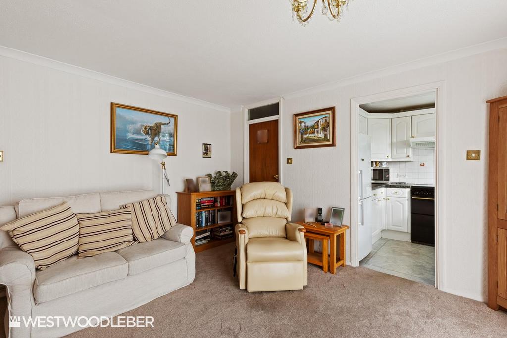 Warrenfield Close 2.jpg