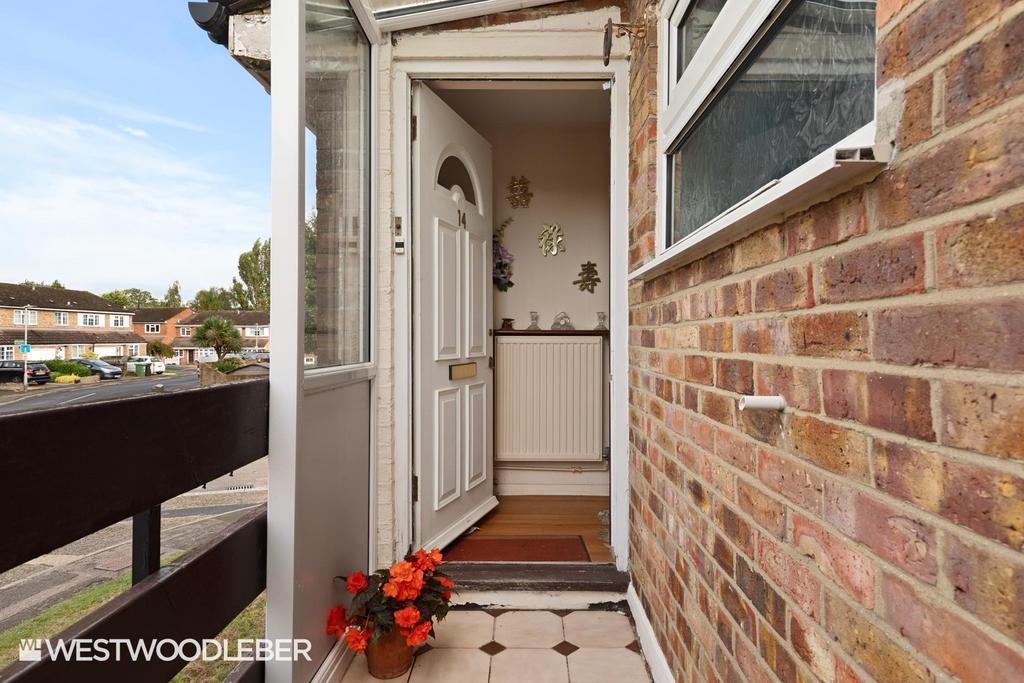 Warrenfield Close 7.jpg