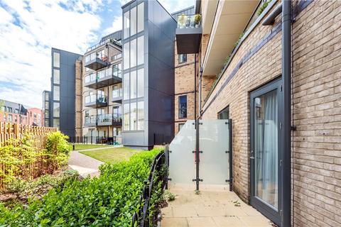 1 bedroom apartment for sale, Ruckholt Road, Leyton, London