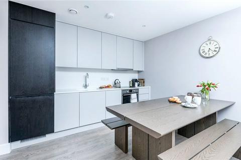 1 bedroom apartment for sale, Ruckholt Road, Leyton, London