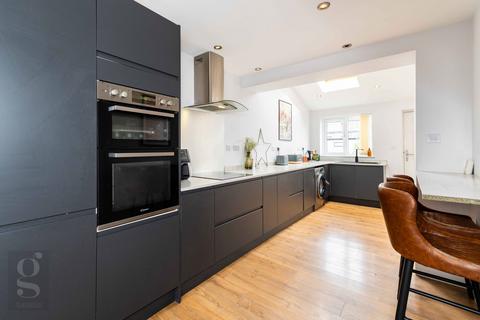 3 Croft Close, Bartestree, Hereford, HR1 4DJ