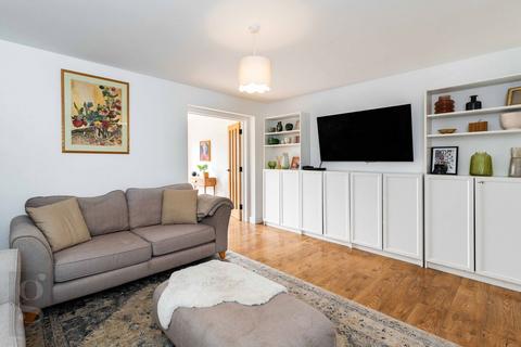 3 Croft Close, Bartestree, Hereford, HR1 4DJ